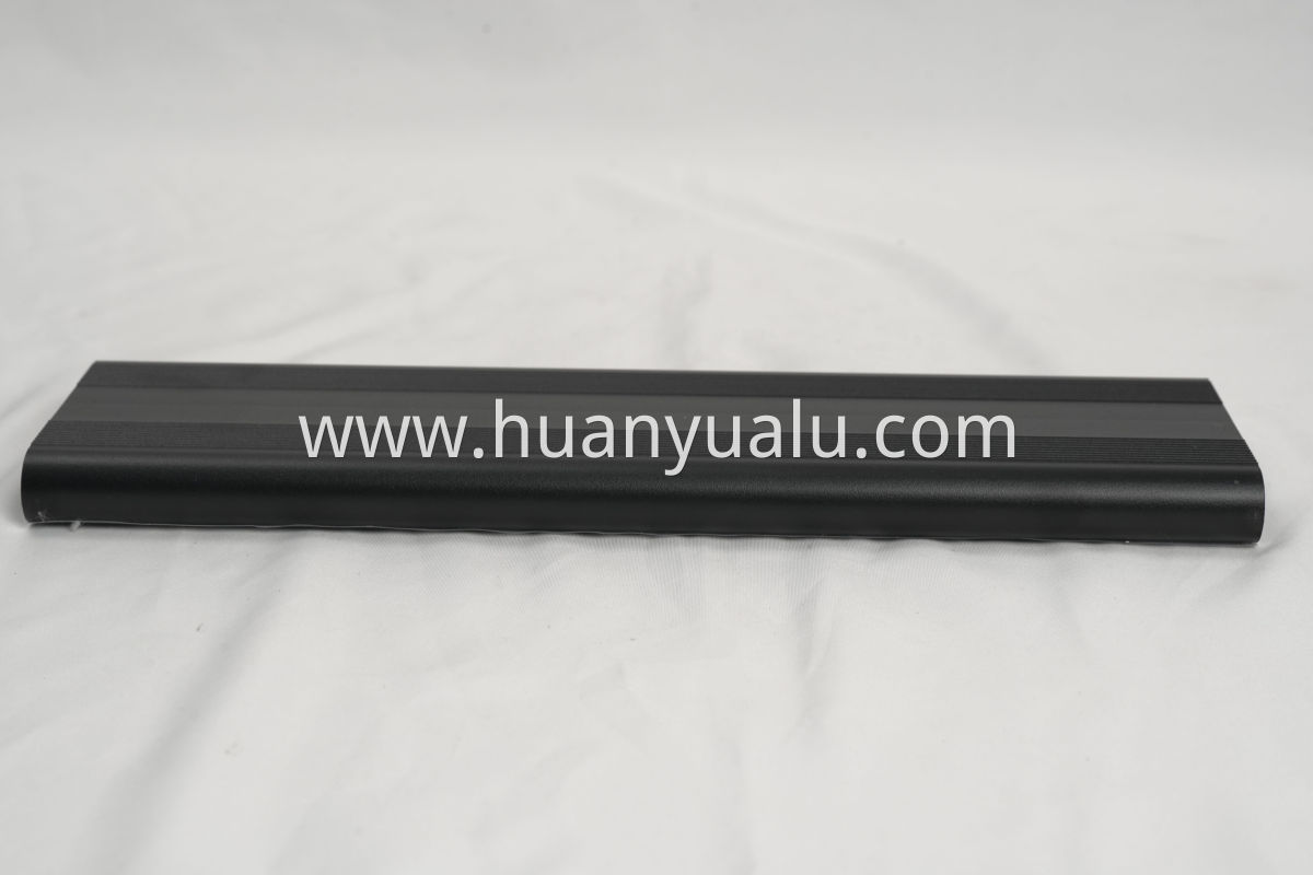 Engraving machine profiles